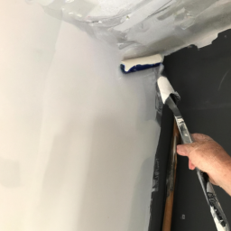 Décoration Murale Intérieure: Créez une Atmosphère Unique Draguignan
